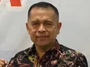 Ketua KORMI Kota Tangerang 2022 – 2026 Siapkan Strategi 4 Tahun Kedepan Ketua KORMI Kota Tangerang 2022 - 2026 Siapkan Strategi 4 Tahun Kedepan