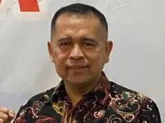 Ketua KORMI Kota Tangerang 2022 – 2026 Siapkan Strategi 4 Tahun Kedepan Ketua KORMI Kota Tangerang 2022 - 2026 Siapkan Strategi 4 Tahun Kedepan