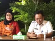 Jalan Bouraq Kota Tangerang Segera Dibangun, Fantastis Simak Biayanya? Jalan Bouraq Kota Tangerang Segera Dibangun, Fantastis Simak Biayanya?