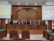 Dua Terdakwa Penembakan Laskar FPI KM 50 Divonis Bebas, Berikut Faktanya