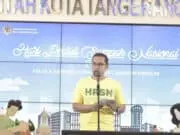 Peringati Hari Peduli Sampah Nasional, Pilar : Sampah Tanggung Jawab Kita Bersama Peringati Hari Peduli Sampah Nasional, Pilar : Sampah Tanggung Jawab Kita Bersama