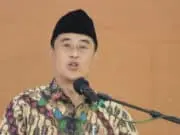 Tarawih dengan Shaf Rapat, Catat Imbauan MUI Kota Tangerang Tarawih dengan Shaf Rapat, Catat Imbauan MUI Kota Tangerang