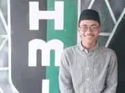 Berbahaya! Legalitas Maryasin Sebagai Ketua KNPI Kota Tangerang Disoal