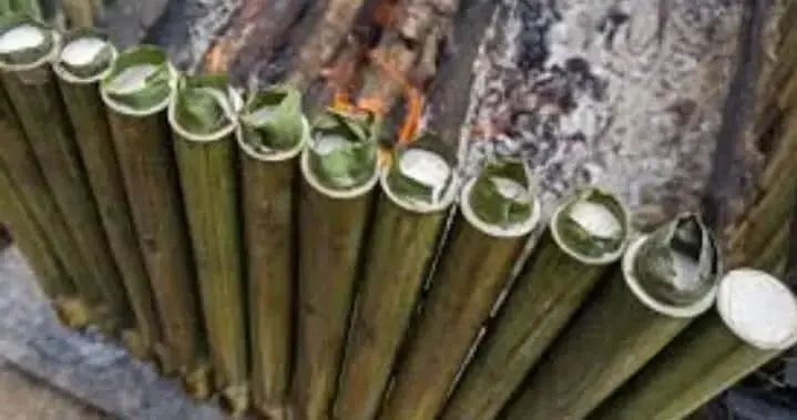 Makanan Khas Banten yang Populer, Wajib Kalian Coba