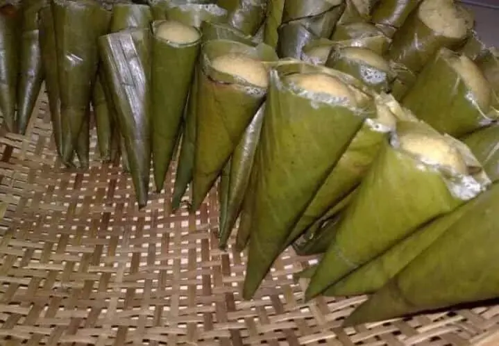 Makanan Khas Banten yang Populer, Wajib Kalian Coba