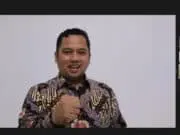 Pelatihan UMKM, Manfaatkan Teknologi Digital untuk Bertransformasi Pelatihan UMKM, Manfaatkan Teknologi Digital untuk Bertransformasi