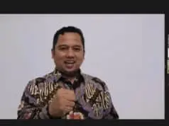Pelatihan UMKM, Manfaatkan Teknologi Digital untuk Bertransformasi Pelatihan UMKM, Manfaatkan Teknologi Digital untuk Bertransformasi