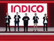 Perkenalkan Indico, Telkomsel Percepat Akselerasi Ekosistem Digital Perkenalkan Indico, Telkomsel Percepat Akselerasi Ekosistem Digital