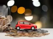 Membeli Mobil Secara Cash Agar Keuangan Tetap Terjaga
