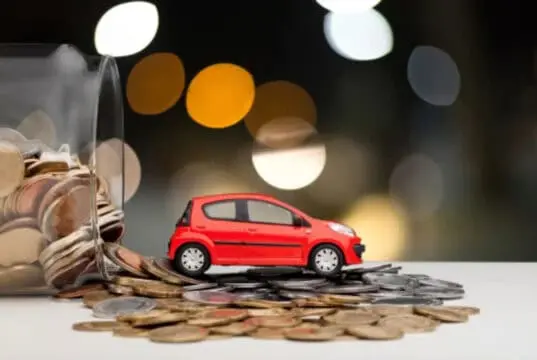 4 Tips Membeli Mobil Secara Cash Agar Keuangan Tetap Terjaga 4 Tips Membeli Mobil Secara Cash Agar Keuangan Tetap Terjaga