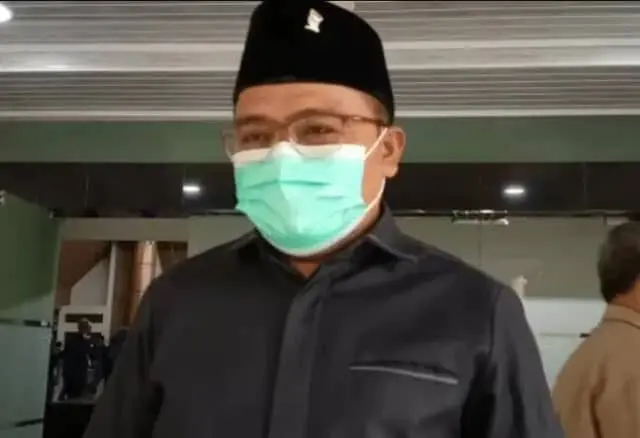Screenshot_2022-03-02-13-28-03-97_copy_648x443 Ketua DPRD Kabupaten Tangerang, Kholid Ismail.