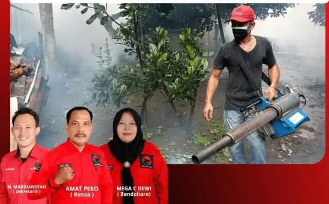 Screenshot_2022-03-05-18-48-34-64_copy_1012x630 Kegiatan Pogging.