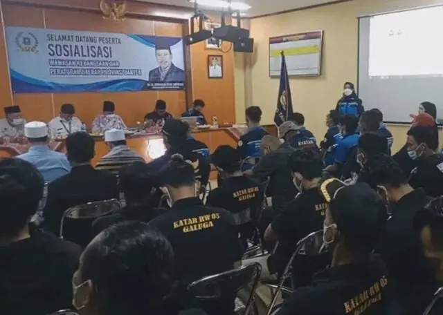 Screenshot_2022-03-18-14-14-21-17_copy_800x570 Kegiatan sosialisasi wawasan kebangsaan.