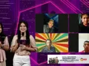 Idola MAXstream, Telkomsel Hadirkan Ajang Pencarian Musisi Daring Se-Jabotabek Jabar Idola MAXstream, Telkomsel Hadirkan Ajang Pencarian Musisi Daring Se-Jabotabek Jabar
