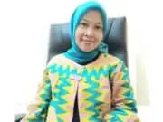 Disnaker Kabupaten Tangerang Minta Para Pencari Kerja Akses Job Fair di Aplikasi ‘Siapkerja’, ada banyak Loker Disnaker Kabupaten Tangerang Minta Para Pencari Kerja Akses Job Fair di Aplikasi 'Siapkerja', ada banyak Loker