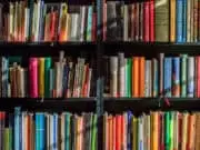 Read more, See More Read more, See More