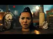 Lirik Lagu Build A Bitch dan Terjemahan – Bella Poarch Lirik Lagu Build A Bitch dan Terjemahan - Bella Poarch