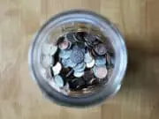 5 Tips Bertahan Hidup di Akhir Bulan Ala Anak Kontrakan 5 Tips Bertahan Hidup di Akhir Bulan. Ala Anak Kontrakan