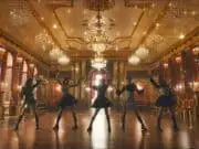 Lirik Lagu Feel My Rhythm – Red Velvet Hanggul dan Terjemahan Lirik Lagu Feel My Rhythm - Red Velvet Hanggul dan Terjemahan