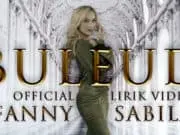 Lirik Lagu Buleud dan Artinya – Fanny Sabila Lirik Lagu Buleud dan Artinya