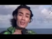 Lirik Lagu Dua Lalaki dan Artinya – Ari Batara Lirik Lagu Dua Lalaki dan Artinya - Ari Batara