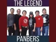 Lirik Lagu Cinta dan Permata – Panbers Lirik Lagu Cinta dan Permata - Panbers