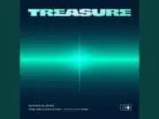 Lirik Lagu Jikjin Treasure (트레저) Lirik Lagu Jikjin Treasure (트레저)