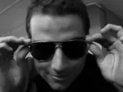 Lirik Lagu Dear God dan Artinya – Avenged Sevenfold Lirik Lagu Dear God dan Artinya - Avenged Sevenfold