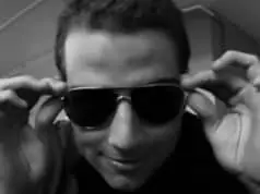 Lirik Lagu Dear God dan Artinya – Avenged Sevenfold Lirik Lagu Dear God dan Artinya - Avenged Sevenfold