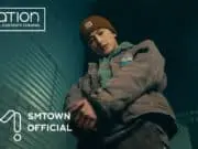 Lirik Lagu Child – Mark NTC dan Terjemahan Lirik Lagu Child - Mark dan Terjemahan