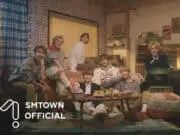 Lirik Lagu From Home NCT U Lengkap Dengan Terjemahannya Lirik Lagu From Home NCT U Lengkap Dengan Terjemahannya