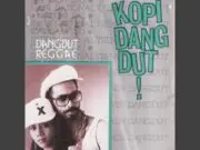 Lirik Lagu Kopi Dangdut – Fahmi Shahab Lirik Lagu Kopi Dangdut - Fahmi Shahab