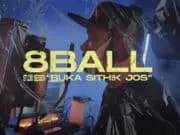 Lirik Lagu Mas Ayo Mas Temani Ku Bergoyang – 8 Ball (Buka Sithik Joss) Lirik Lagu Mas Ayo Mas Temani Ku Bergoyang - 8 Ball (Buka Sithik Joss)