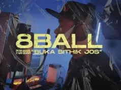 Lirik Lagu Mas Ayo Mas Temani Ku Bergoyang – 8 Ball (Buka Sithik Joss) Lirik Lagu Mas Ayo Mas Temani Ku Bergoyang - 8 Ball (Buka Sithik Joss)
