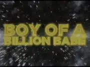 Lirik Lagu Boy In A Billion – Claire Rosinkranz dan Terjemahan Lirik Lagu Boy In A Billion - Claire Rosinkranz dan Terjemahan
