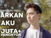 Lirik Lagu Ajarkan Aku Cara Tuk Melupakanmu – Arvian Dwi Lirik Lagu Ajarkan Aku Cara Tuk Melupakanmu - Arvian Dwi