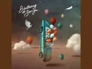 Lirik Lagu Mungkin Nanti – Noah Lirik Lagu Mungkin Nanti - Noah