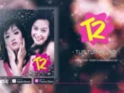 Lirik Lagu Tua Tua Keladi – T2 Lirik Lagu Tua Tua Keladi - T2