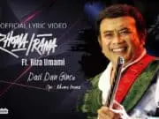Lirik Lagu Dasi dan Gincu – Rhoma Irama Ft Riza Umami Lirik Lagu Dasi dan Gincu - Rhoma Irama Ft Riza Umami