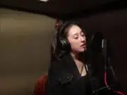 Lirik Lagu Can’t Help Falling In Love dan Artinya – Elvis Presley Cover Alexandra Porat Lirik Lagu Can't Help Falling In Love dan Artinya - Elvis Presley Cover Alexandra Porat