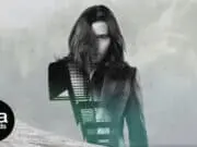 Lirik Lagu Seperti Yang Kau Minta – Virzha (Aku Tahu Ku Takkan Bisa) Lirik Lagu Seperti Yang Kau Minta - Virzha (Aku Tahu Ku Takkan Bisa)