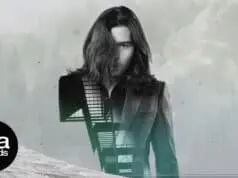 Lirik Lagu Seperti Yang Kau Minta – Virzha (Aku Tahu Ku Takkan Bisa) Lirik Lagu Seperti Yang Kau Minta - Virzha (Aku Tahu Ku Takkan Bisa)