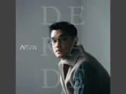 Lirik Lagu Panah Asmara – Afgan Lirik Lagu Panah Asmara - Afgan