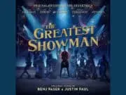 Lirik Lagu Rewrite The Stars (OST The Greatest Showman) – Zac Efron, Zendaya Lirik Lagu Rewrite The Stars (OST The Greatest Showman) - Zac Efron, Zendaya