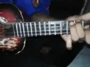 Lirik Lagu Tongkrongan Kami Sopan Viral di Aplikasi Tiktok Lirik Lagu Tongkrongan Kami Sopan Viral di Aplikasi Tiktok