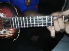Lirik Lagu Tongkrongan Kami Sopan Viral di Aplikasi Tiktok Lirik Lagu Tongkrongan Kami Sopan Viral di Aplikasi Tiktok