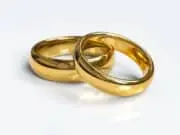 Nikah Beda Agama, Menurut Pandangan Islam dan Aturannya di Indonesia Nikah Beda Agama, Menurut Pandangan Islam dan Aturannya di Indonesia