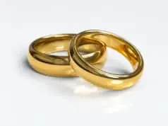 Nikah Beda Agama, Menurut Pandangan Islam dan Aturannya di Indonesia Nikah Beda Agama, Menurut Pandangan Islam dan Aturannya di Indonesia