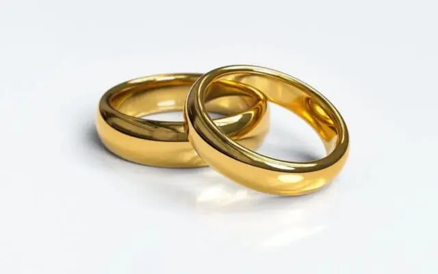 Nikah Beda Agama, Menurut Pandangan Islam dan Aturannya di Indonesia