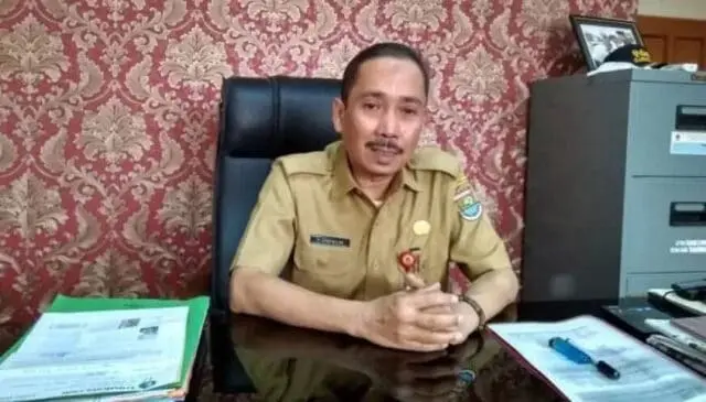 1649713344_871x497 Kepala Disdik Kabupaten Tangerang, Saefullah.